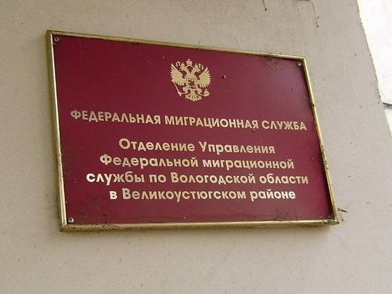 прописка в Коммунаре